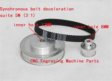 cnc tractor parts|cnc belt replacement parts.